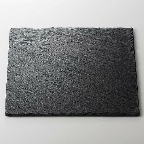 ライザースレート 30cm正角トレー トレー