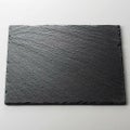 ライザースレート 30cm正角トレー