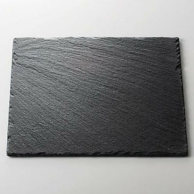 ライザースレート 30cm正角トレー