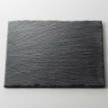 ライザースレート 25cm正角トレー
