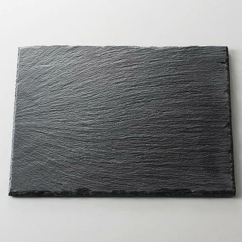 ライザースレート 25cm正角トレー