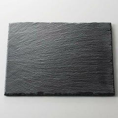 ライザースレート 25cm正角トレー