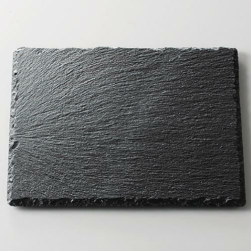 ライザースレート 20cm正角トレー トレー