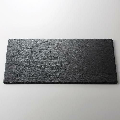 ライザースレート 50cm長角トレー トレー/業務用食器