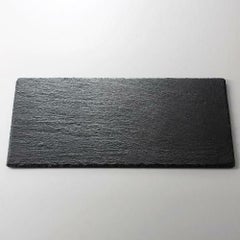 ライザースレート 50cm長角トレー