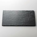 ライザースレート 35cm長角トレー