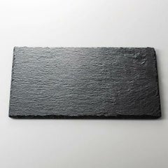 ライザースレート 35cm長角トレー