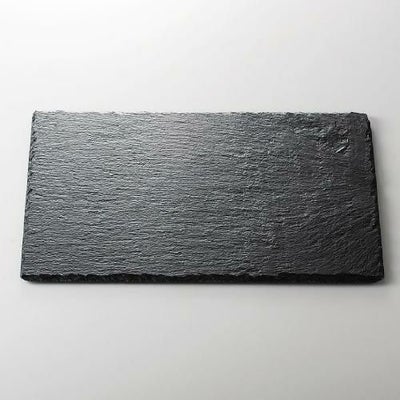 ライザースレート 35cm長角トレー