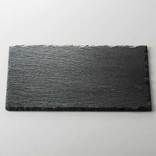 ライザースレート 30cm長角トレー トレー