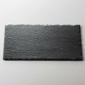 ライザースレート 30cm長角トレー