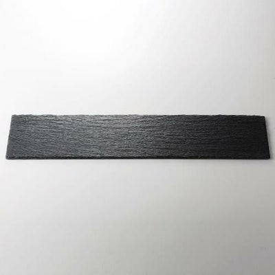 ライザースレート 60cm細長角トレー