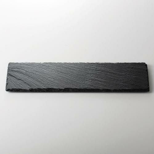 ライザースレート 40cm細長角トレー トレー/業務用食器