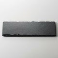 ライザースレート 30cm細長角トレー