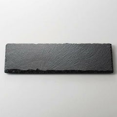ライザースレート 30cm細長角トレー