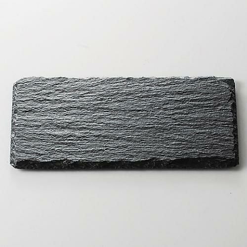 ライザースレート 20cm細長角トレー トレー/業務用食器