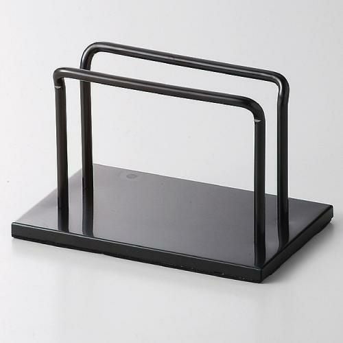 メニューブックスタンド 短 メニュースタンド