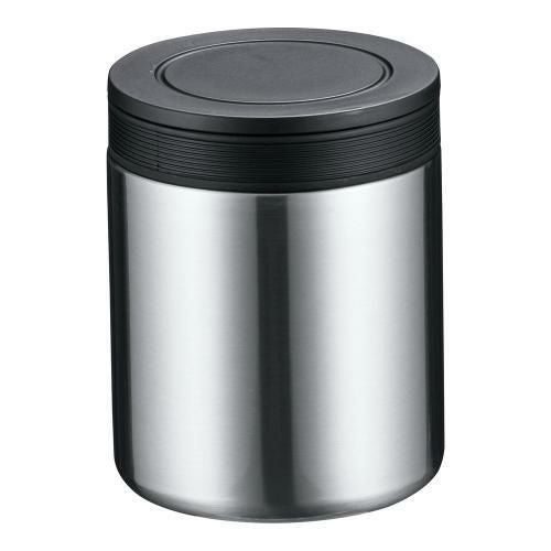 TKG 真空断熱フードジャー 500ml