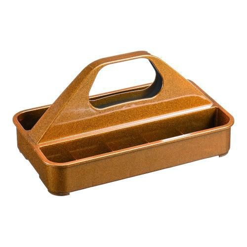 銚子運び 梨地 1-830-7