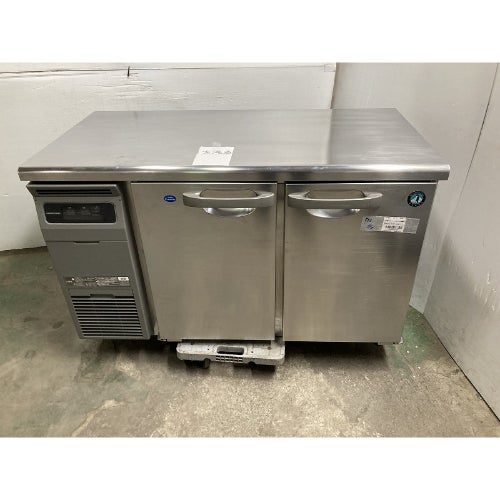 サンデン ショーケース ホット & コールドタイプ SPAS-H532X-E 在庫限り】サンデン ショーケース ホット & コールドタイプ SPAS