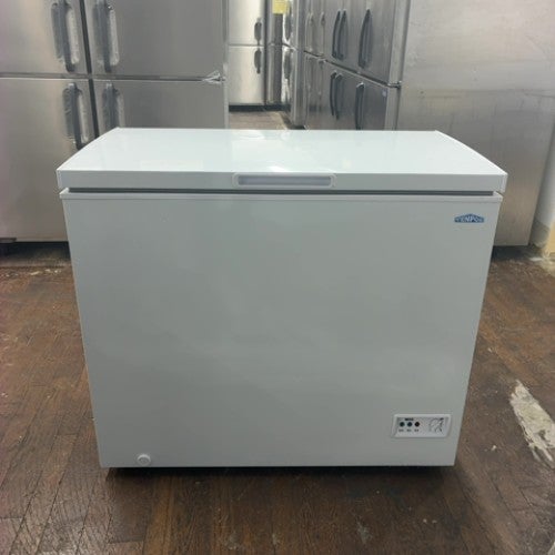 中古冷凍ストッカーの通販ならテンポスドットコム