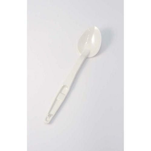 キャンブロ サービススプーン SPO13CW(148)ホワイト
