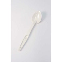 キャンブロ サービススプーン SPO13CW(148)ホワイト