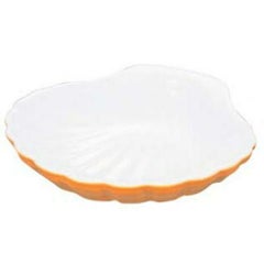 バウシャ スカロップシェル 629-15 カラー