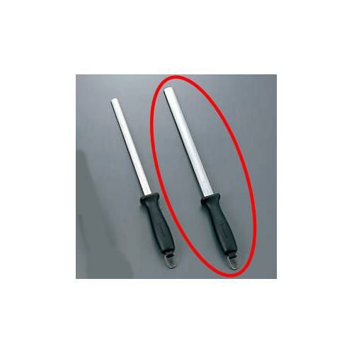 サファイヤ シャープナー 小判型 ドライサック 4481 26cm 太