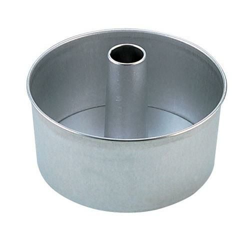 SAアルスター シフォンケーキ型 底取 23cm