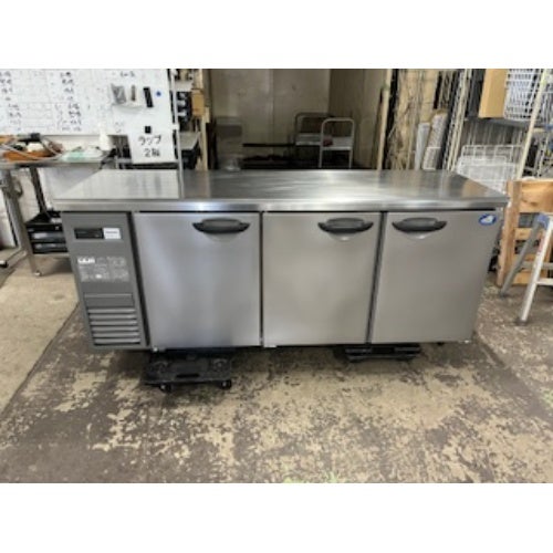 業界最長1年保証】【中古】201カップウォーマー ニチワ電機 CDW-700SP