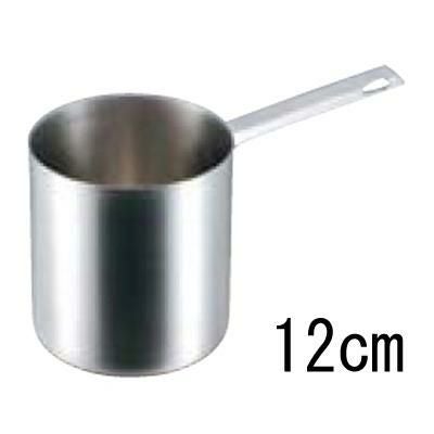 パデルノ バンマリーポット 1910 12cm