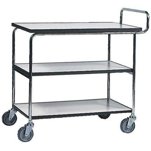 ナチュラルワゴン SA-15E 【送料別】