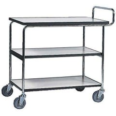 ナチュラルワゴン SA-15E 【送料別】