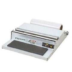 ポリラッパー Uー45PN アスパル 【 業務用 】【送料無料】