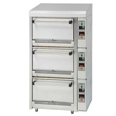 CRAE2-150 【コメットカトウ】炊飯器 電気式 幅760×奥行730×高さ1350(mm)
