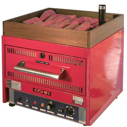 業界最長1年保証】【中古】食器消毒保管庫 ホシザキ HSB-15SB3 幅1300
