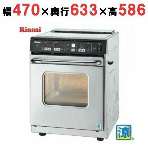 000001229588-01.jpg?size=org&t 