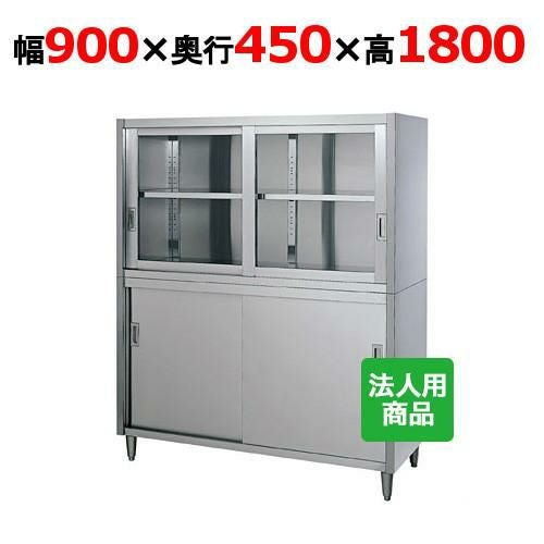 000001229598-01.jpg?size=m&w=