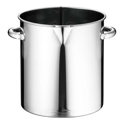 油缶 フライヤー用 18-0 18L/業務用/新品/小物送料対象商品 | かす揚げ