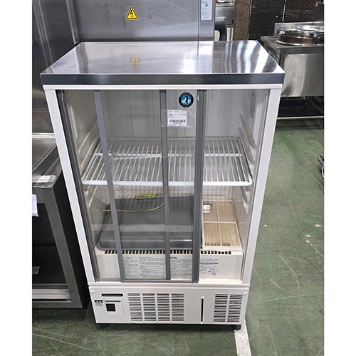 中古冷蔵ショーケースの通販ならテンポスドットコム