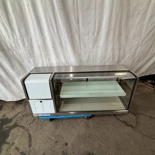 中古卓上型ショーケースの通販ならテンポスドットコム