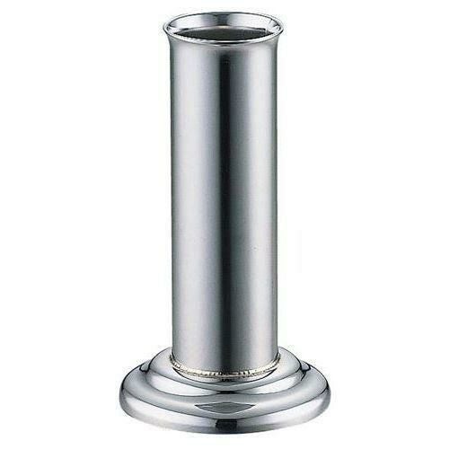 マドラースタンド UK マドラー立 18-8 SW