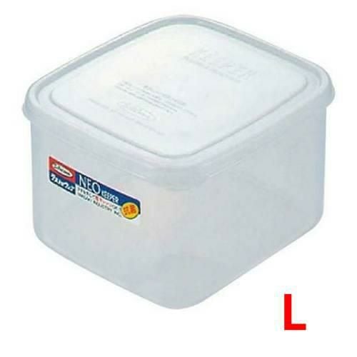 【TKG】ラストロ ネオ スナックケース B-1805 L/9-0233-0503