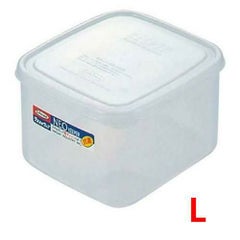 ラストロ ネオ スナックケース B-1805 L 【グループA】