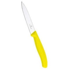 ビクトリノックス ペティナイフ YL 6.7706.8FCE 10cm