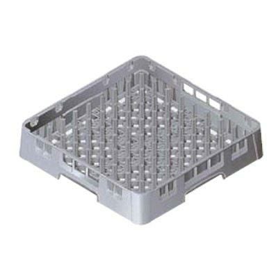 PR314 カムラック ペグラック