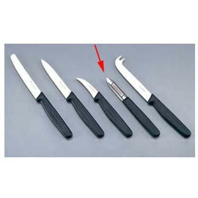 Victorinox プロフェッショナルシリーズ ポテトピーラー 50203