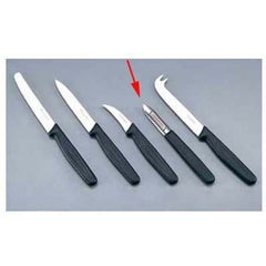Victorinox プロフェッショナルシリーズ ポテトピーラー 50203