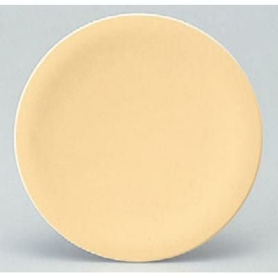 回転寿司皿 寿司皿クリーム