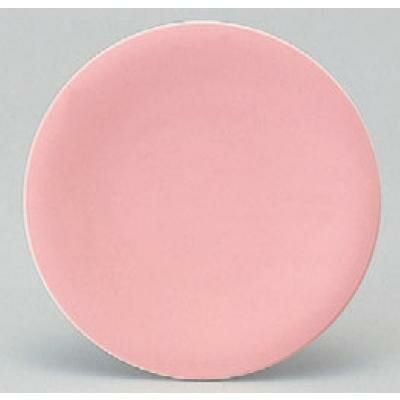回転寿司皿 寿司皿ピンク